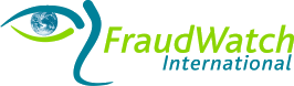Fraudwatch Logo